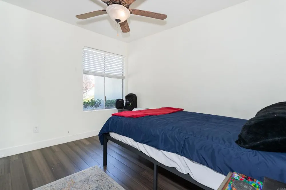 403 Los Arbolitos Boulevard Oceanside, CA 92058