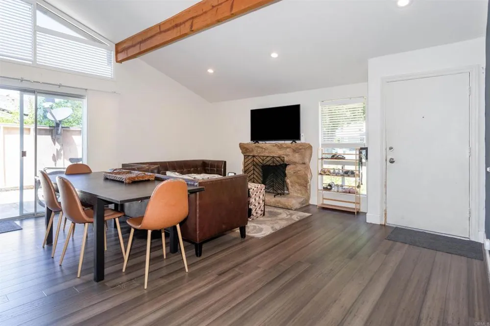 403 Los Arbolitos Boulevard Oceanside, CA 92058