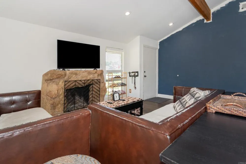 403 Los Arbolitos Boulevard Oceanside, CA 92058