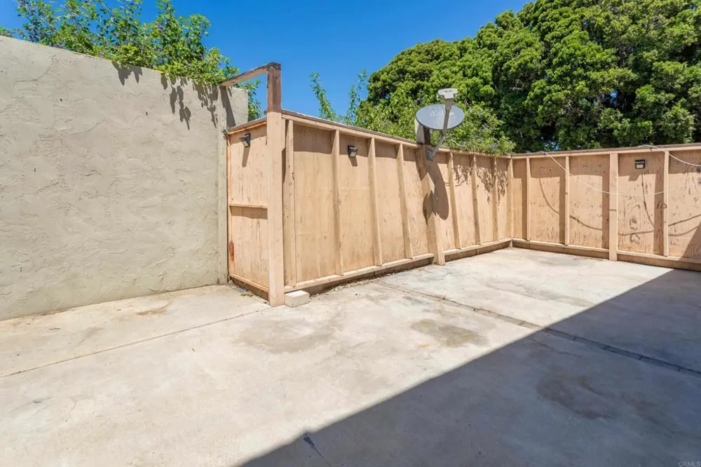 403 Los Arbolitos Boulevard Oceanside, CA 92058
