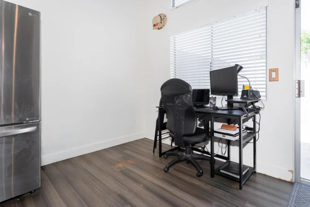 403 Los Arbolitos Boulevard Oceanside, CA 92058