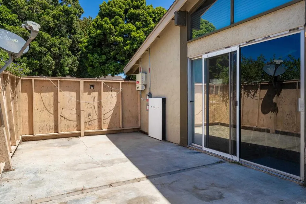 403 Los Arbolitos Boulevard Oceanside, CA 92058