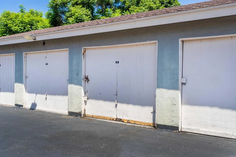 403 Los Arbolitos Boulevard Oceanside, CA 92058