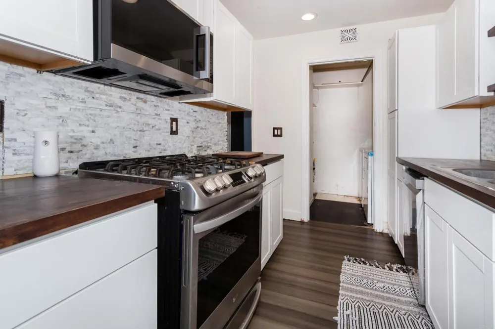 403 Los Arbolitos Boulevard Oceanside, CA 92058