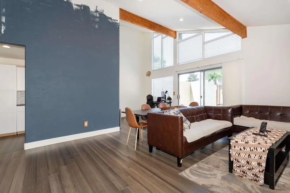 403 Los Arbolitos Boulevard Oceanside, CA 92058