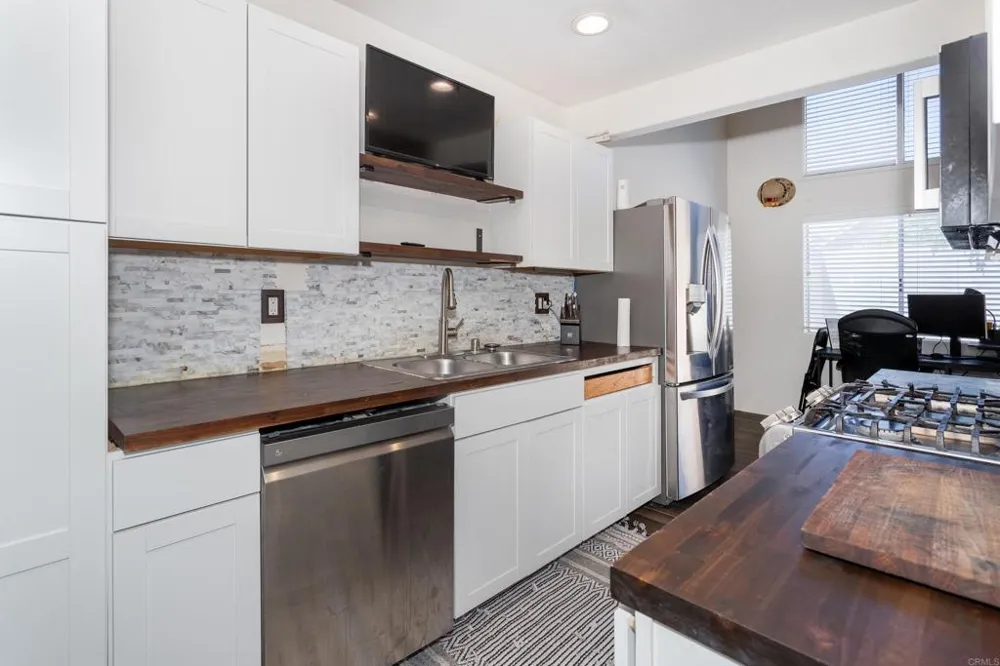 403 Los Arbolitos Boulevard Oceanside, CA 92058