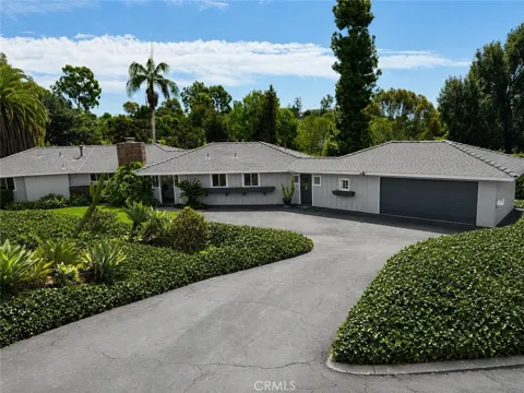 8240 Las Pasadas Drive
