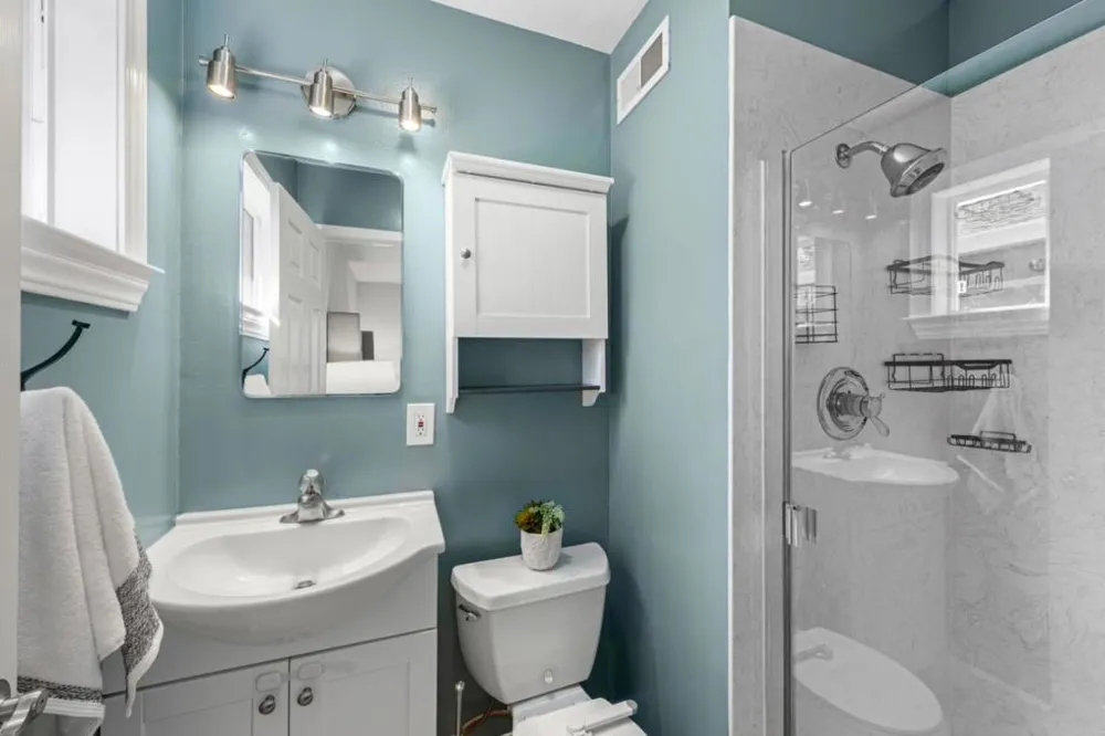 1629 Melody Lane San Jose, CA 95133