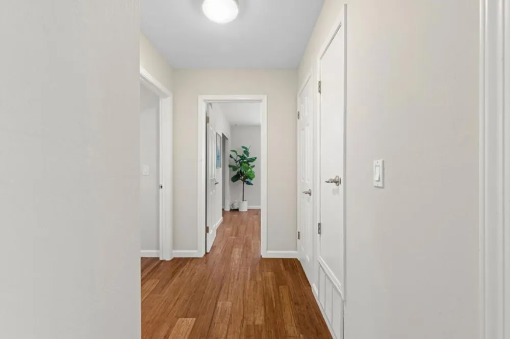 1629 Melody Lane San Jose, CA 95133