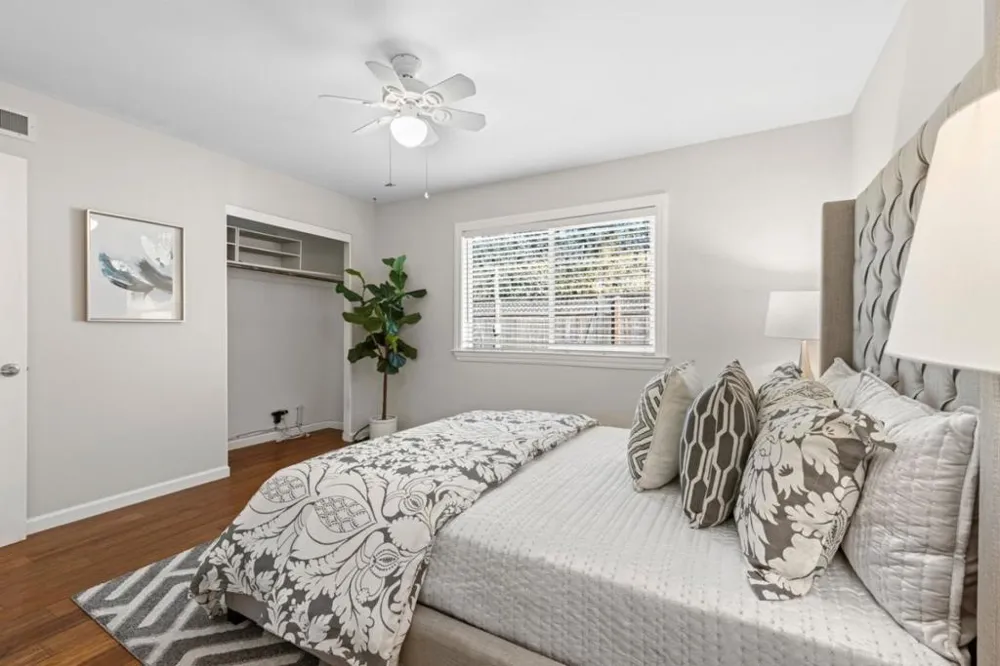 1629 Melody Lane San Jose, CA 95133