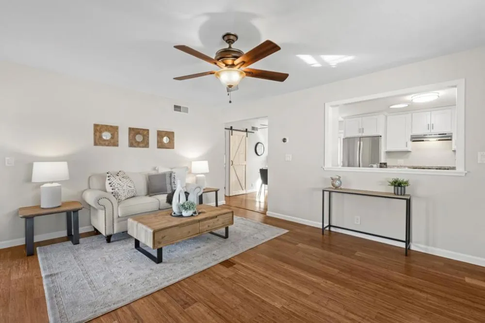 1629 Melody Lane San Jose, CA 95133