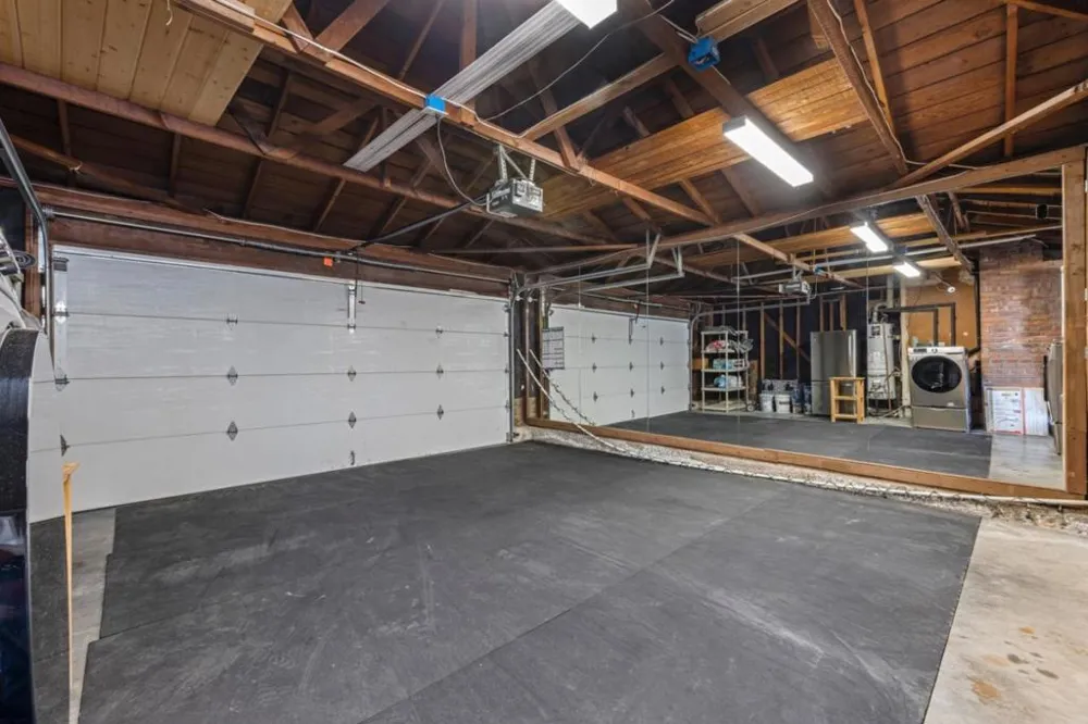 1629 Melody Lane San Jose, CA 95133