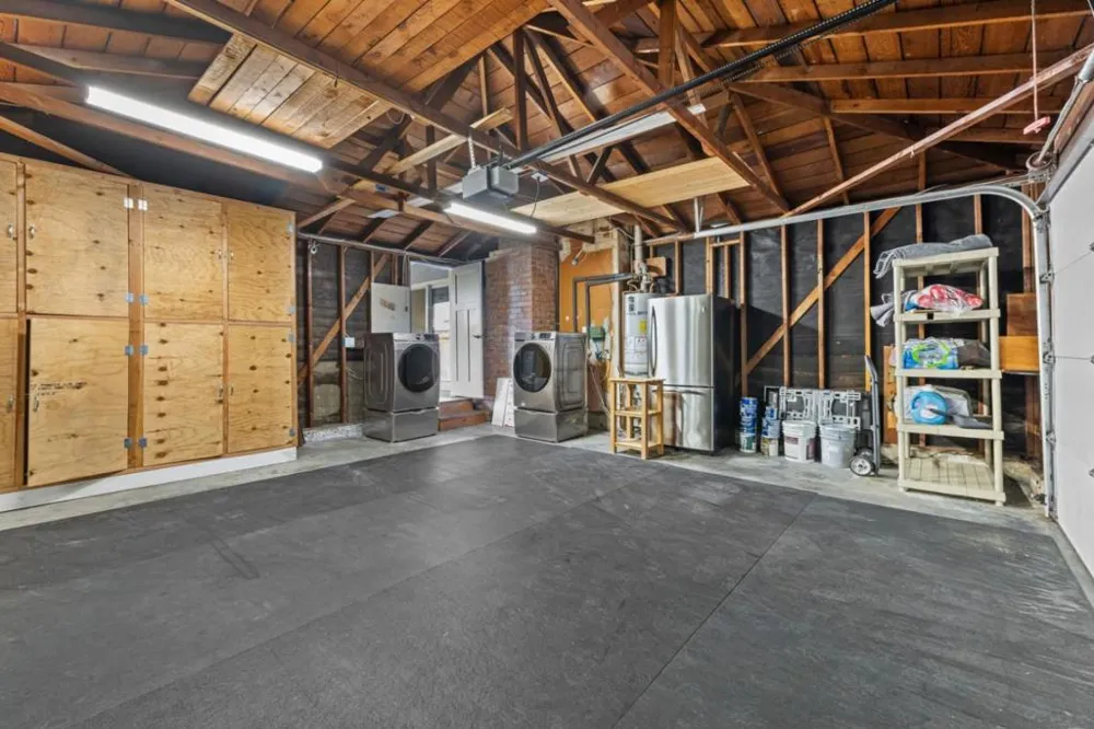 1629 Melody Lane San Jose, CA 95133