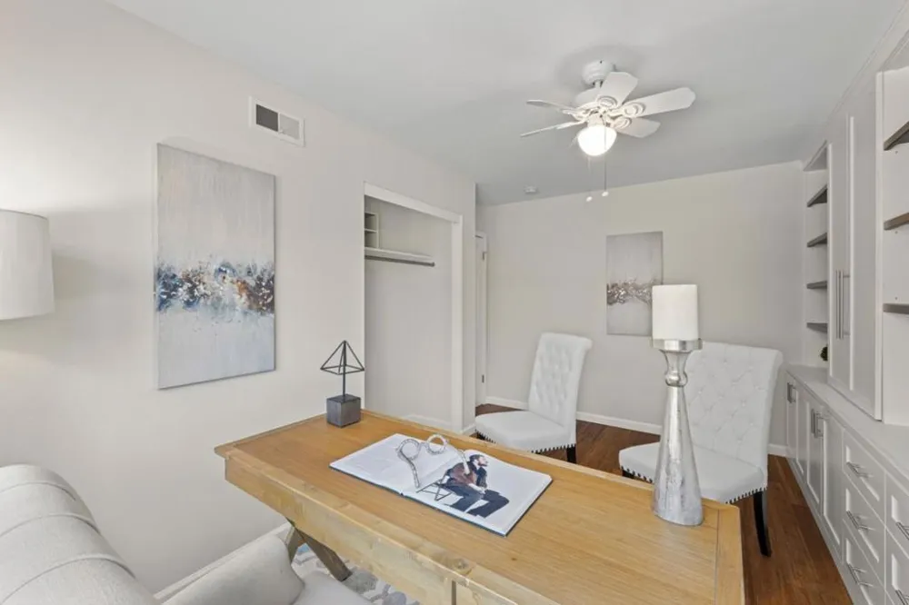 1629 Melody Lane San Jose, CA 95133