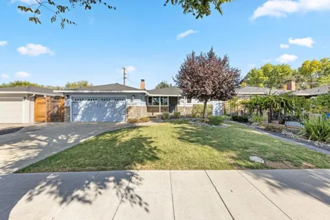 1629 Melody Lane