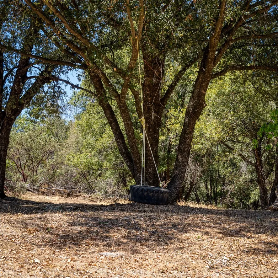 43696 Whispering Pines Drive Oakhurst, CA 93644