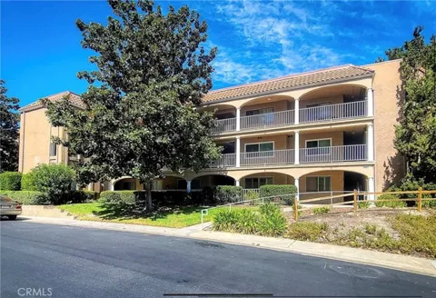 4001 Calle Sonora