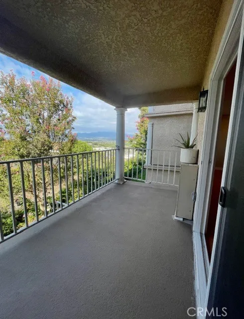 4001 Calle Sonora #2E Laguna Woods, CA 92637