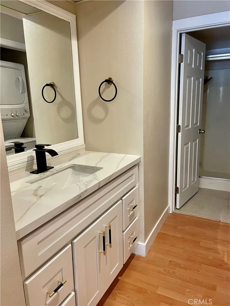 4001 Calle Sonora #2E Laguna Woods, CA 92637
