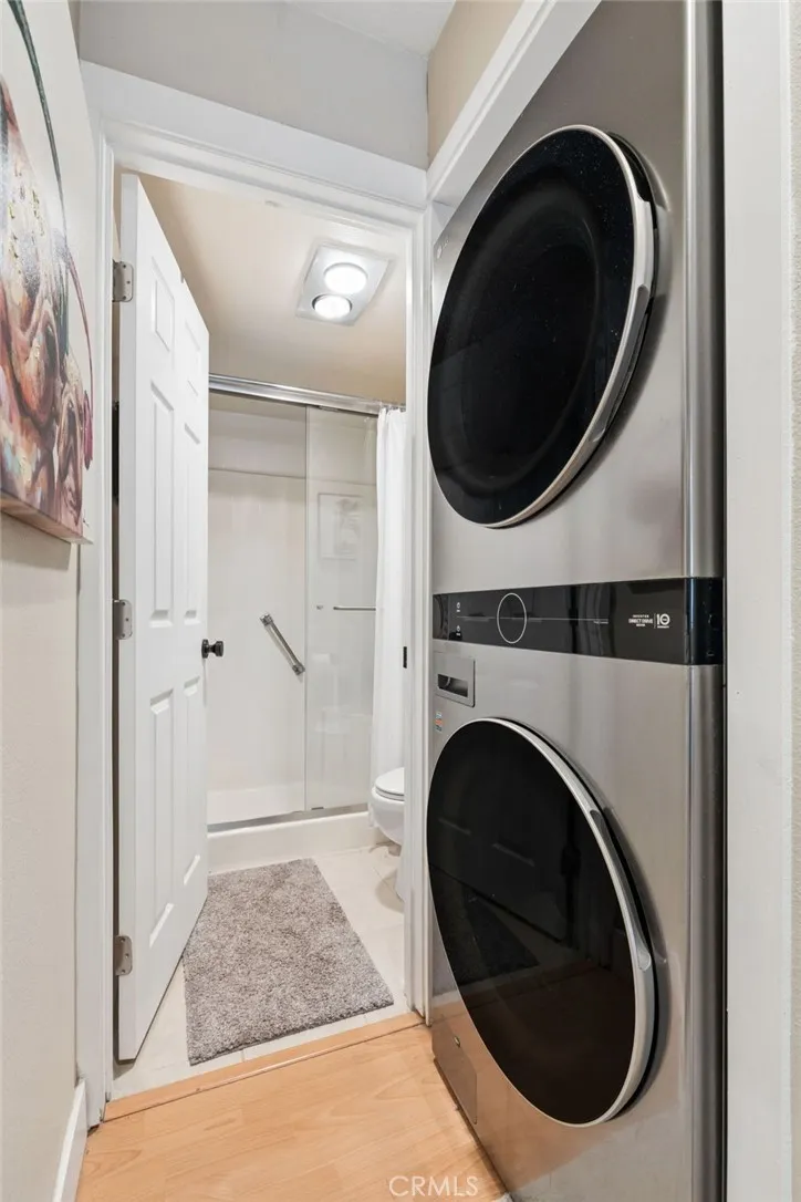 4001 Calle Sonora #2E Laguna Woods, CA 92637