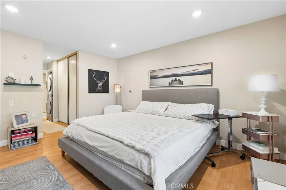 4001 Calle Sonora #2E Laguna Woods, CA 92637