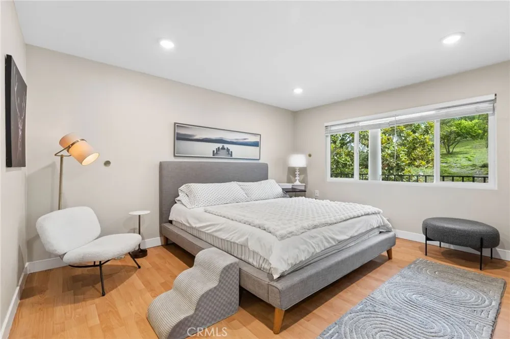 4001 Calle Sonora #2E Laguna Woods, CA 92637
