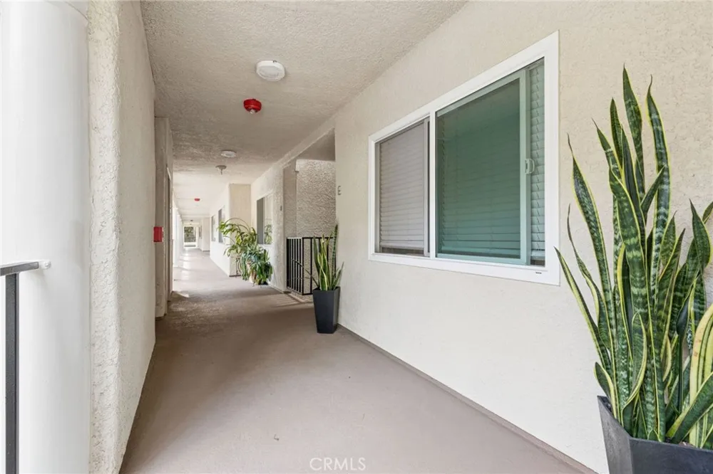 4001 Calle Sonora #2E Laguna Woods, CA 92637