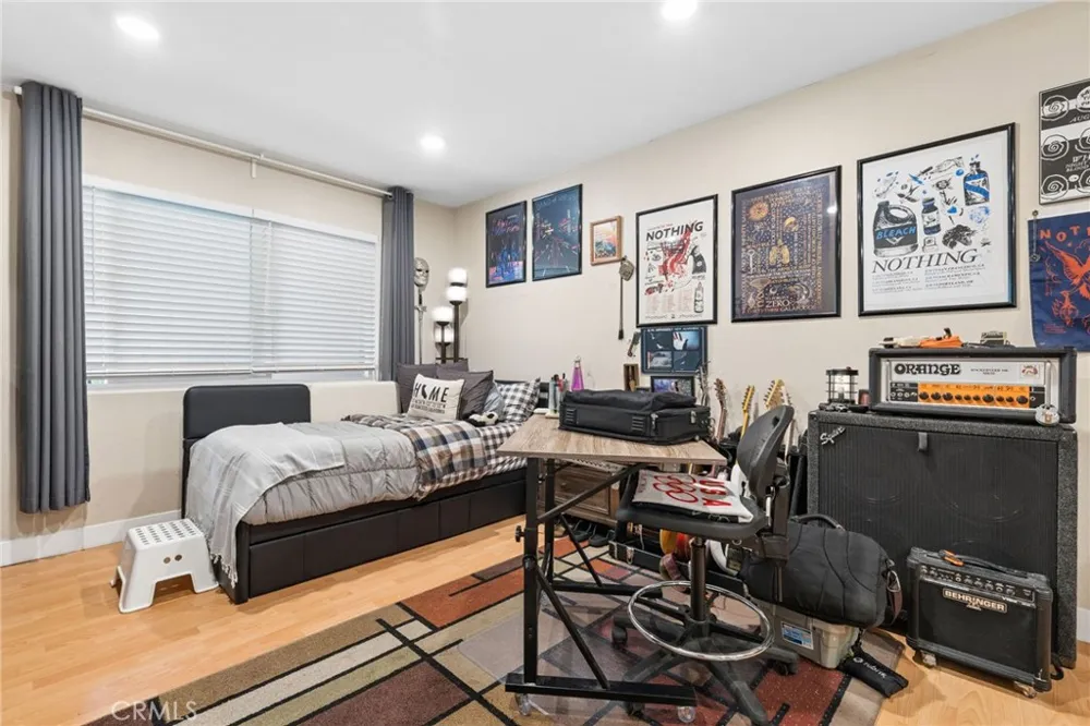 4001 Calle Sonora #2E Laguna Woods, CA 92637