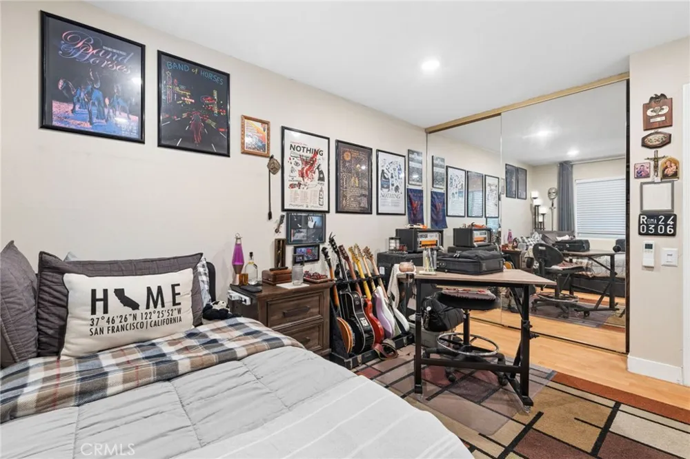 4001 Calle Sonora #2E Laguna Woods, CA 92637