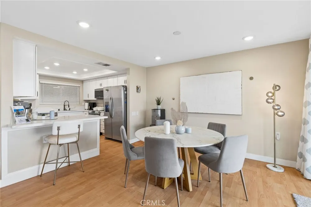4001 Calle Sonora #2E Laguna Woods, CA 92637
