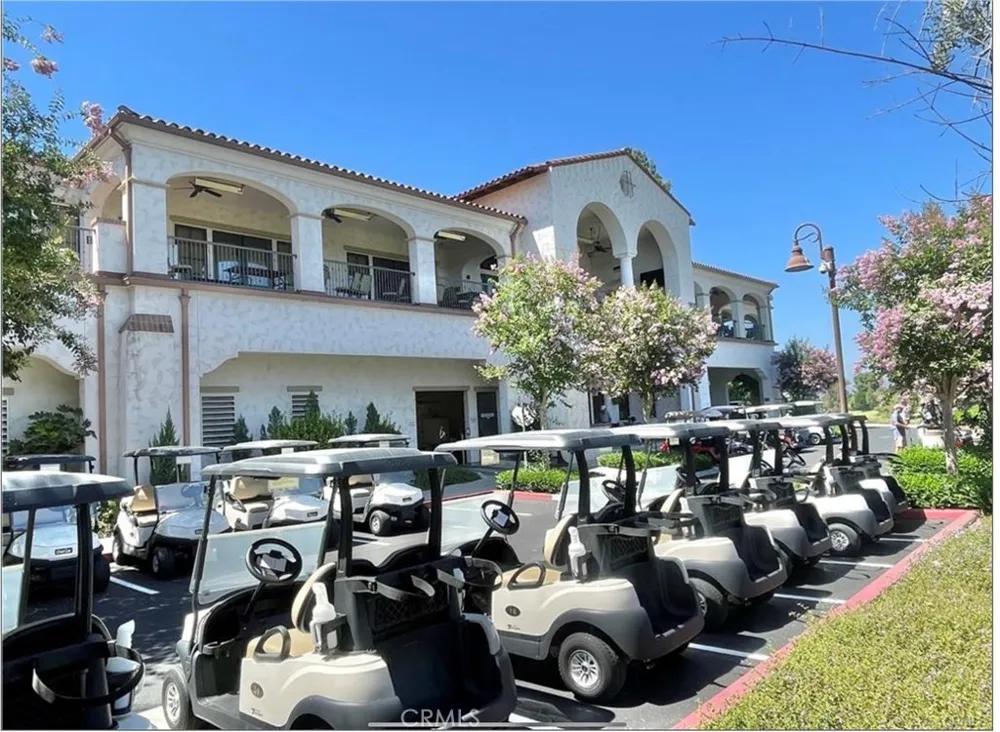 4001 Calle Sonora #2E Laguna Woods, CA 92637