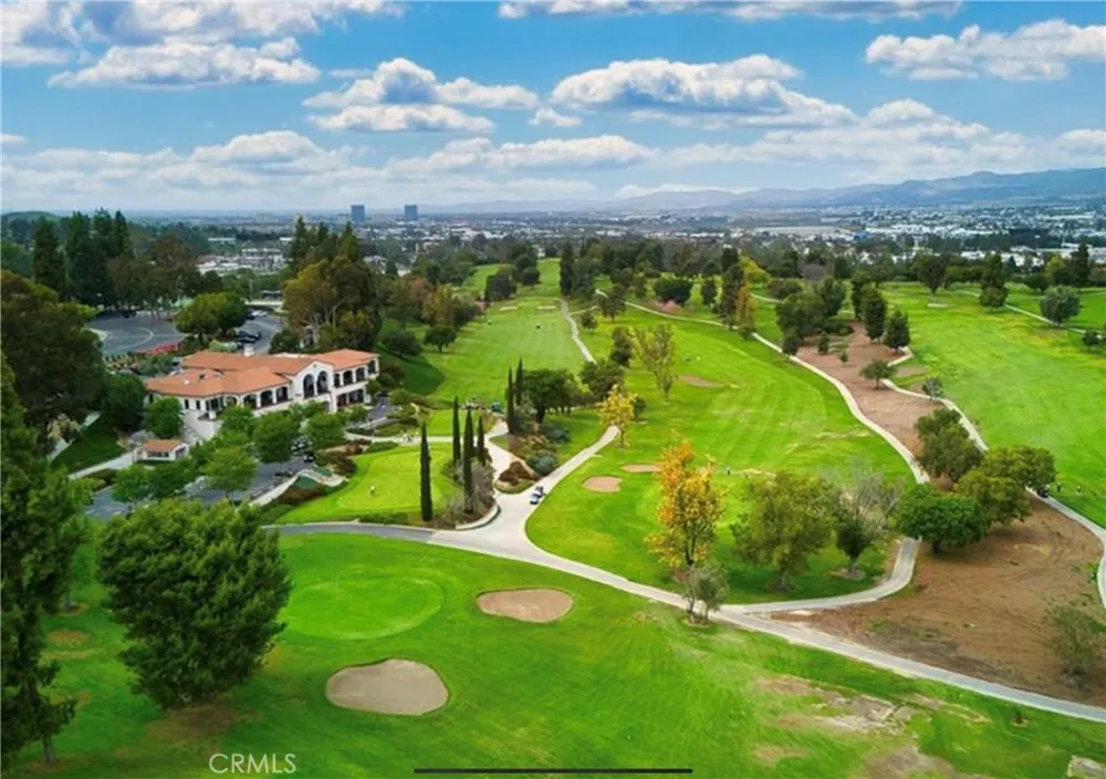 4001 Calle Sonora #2E Laguna Woods, CA 92637