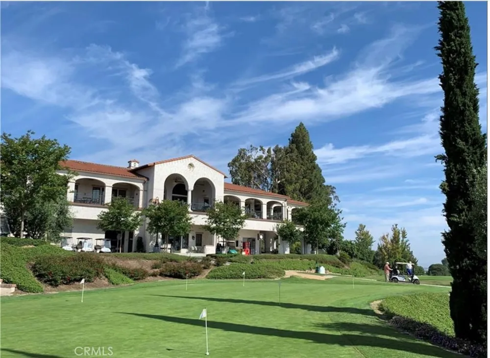 4001 Calle Sonora #2E Laguna Woods, CA 92637