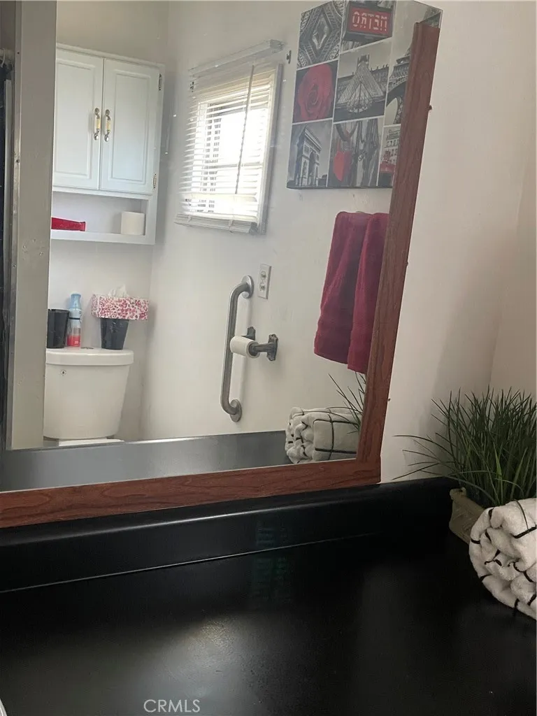 69510 Parkside Desert Hot Springs, CA 92241
