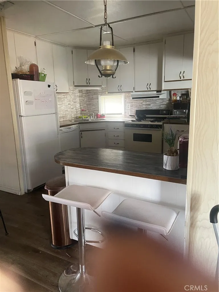 69510 Parkside Desert Hot Springs, CA 92241