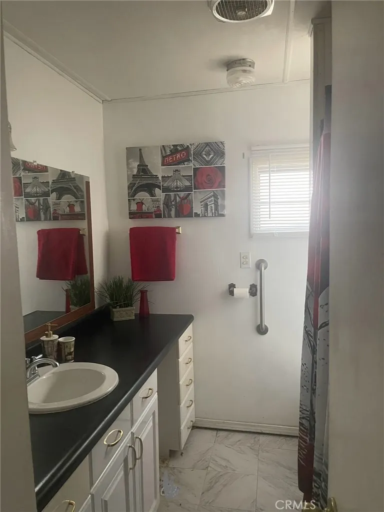 69510 Parkside Desert Hot Springs, CA 92241