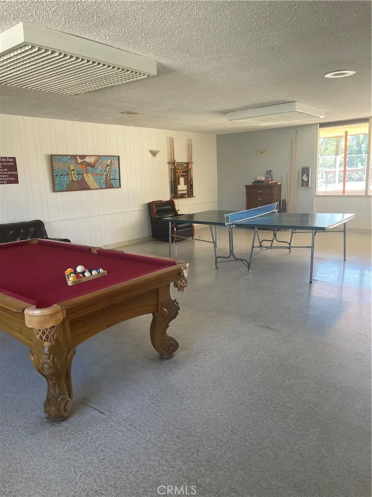 69510 Parkside Desert Hot Springs, CA 92241