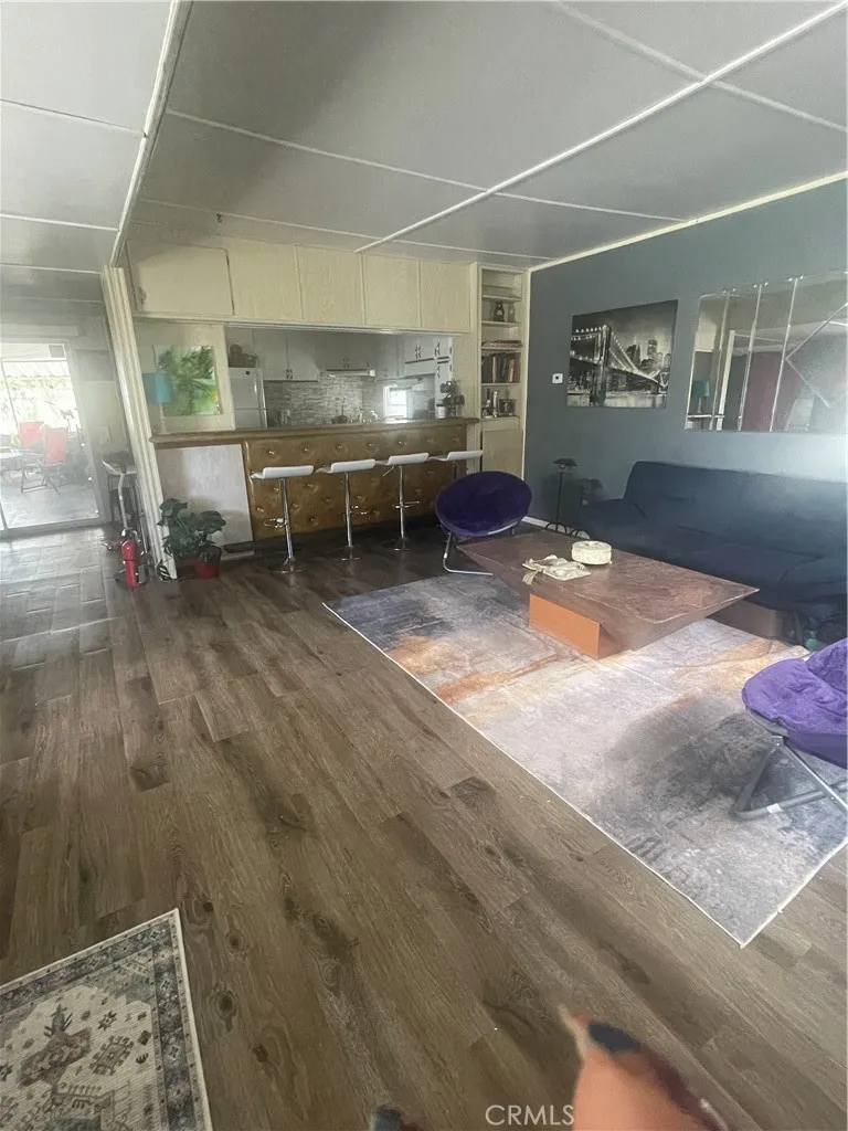 69510 Parkside Desert Hot Springs, CA 92241