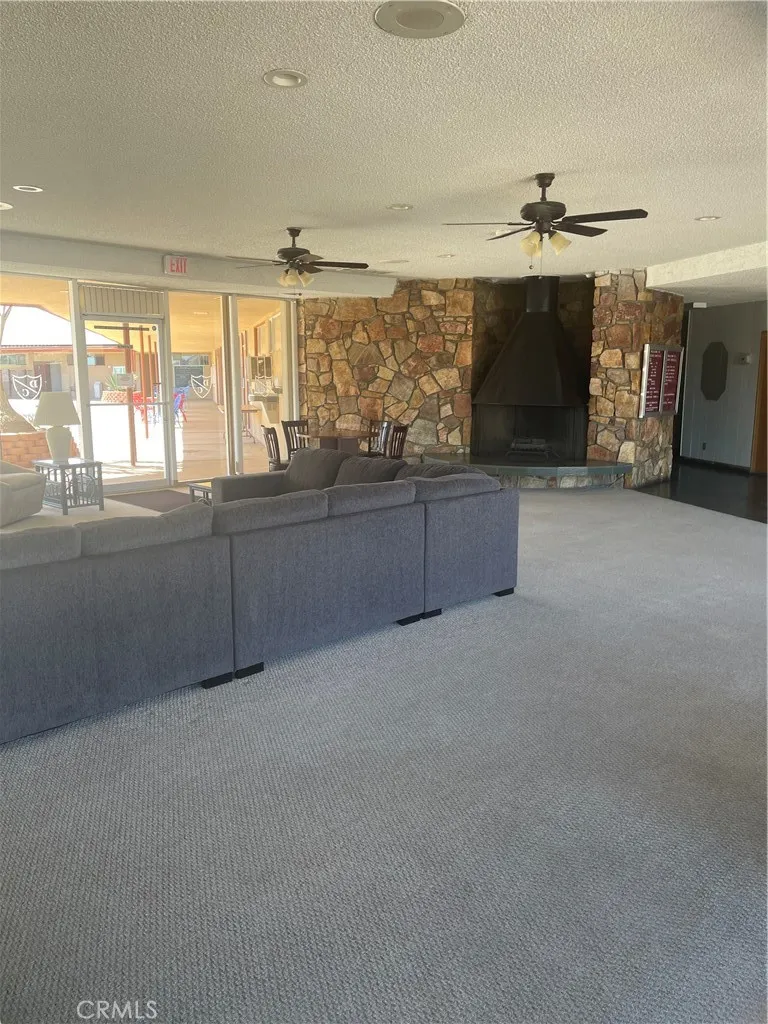 69510 Parkside Desert Hot Springs, CA 92241