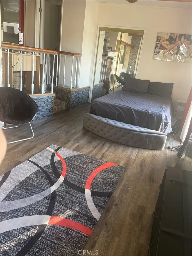 69510 Parkside Desert Hot Springs, CA 92241