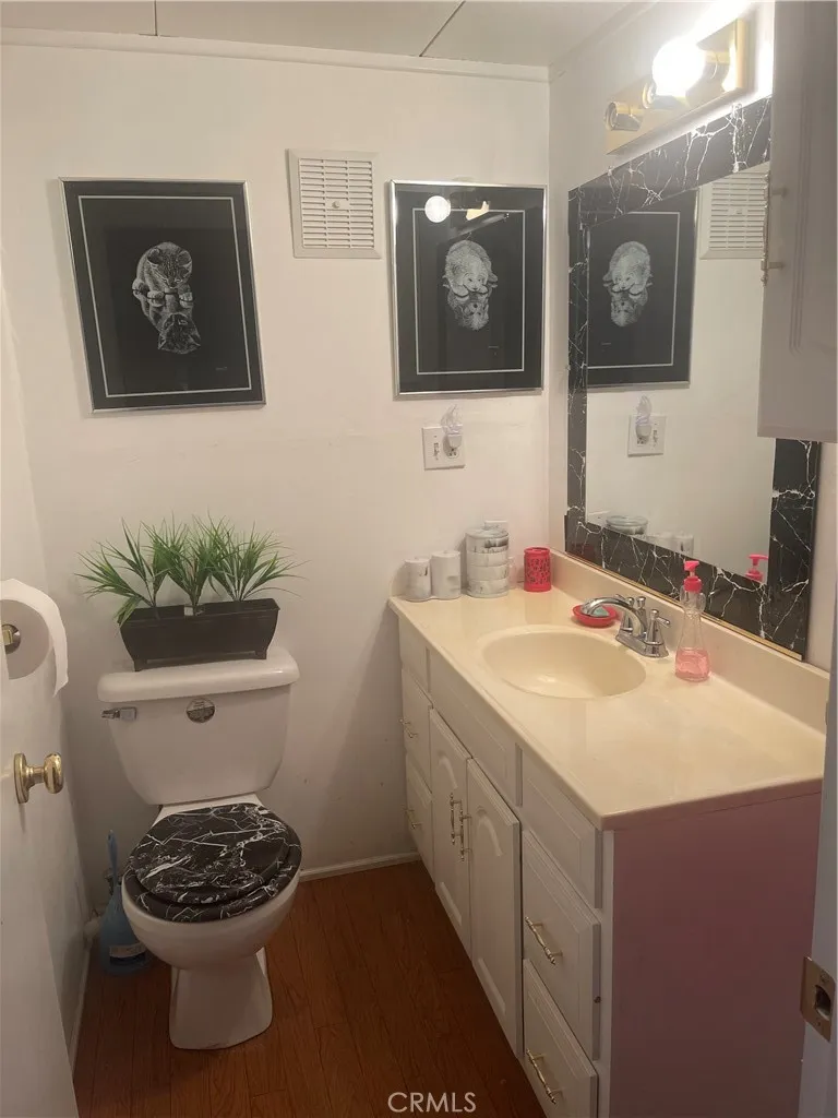 69510 Parkside Desert Hot Springs, CA 92241