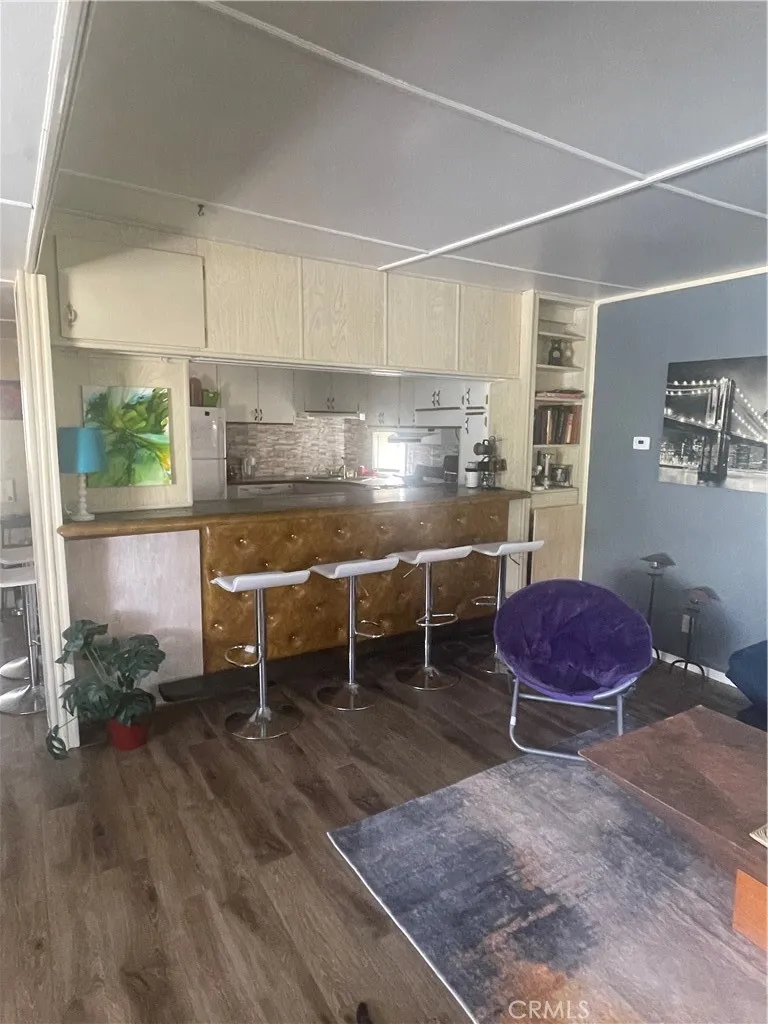 69510 Parkside Desert Hot Springs, CA 92241