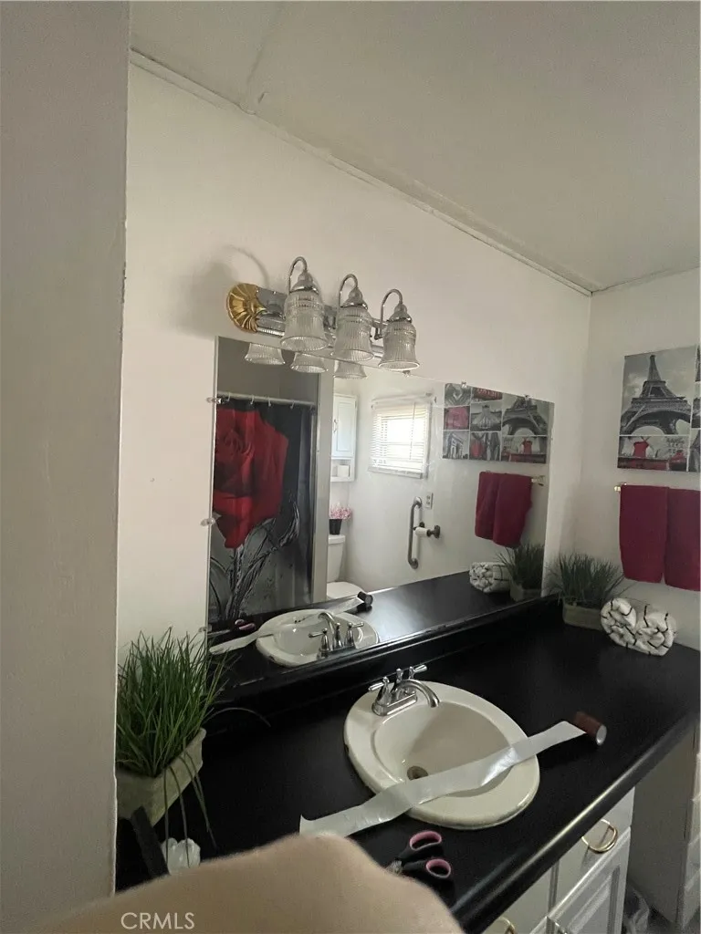 69510 Parkside Desert Hot Springs, CA 92241
