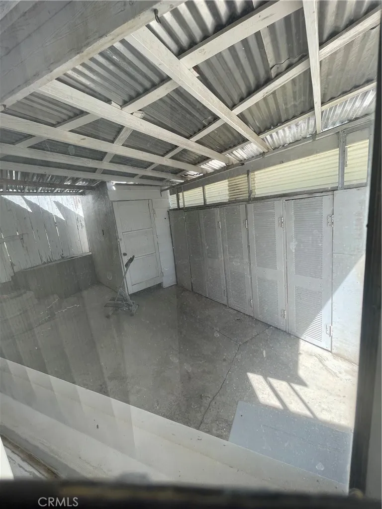 69510 Parkside Desert Hot Springs, CA 92241