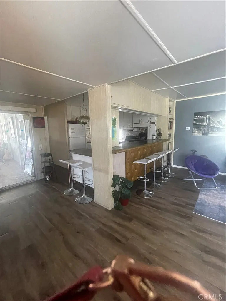 69510 Parkside Desert Hot Springs, CA 92241