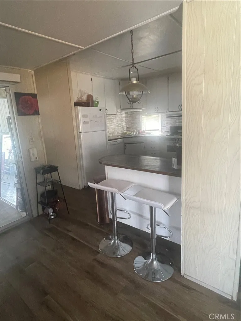 69510 Parkside Desert Hot Springs, CA 92241