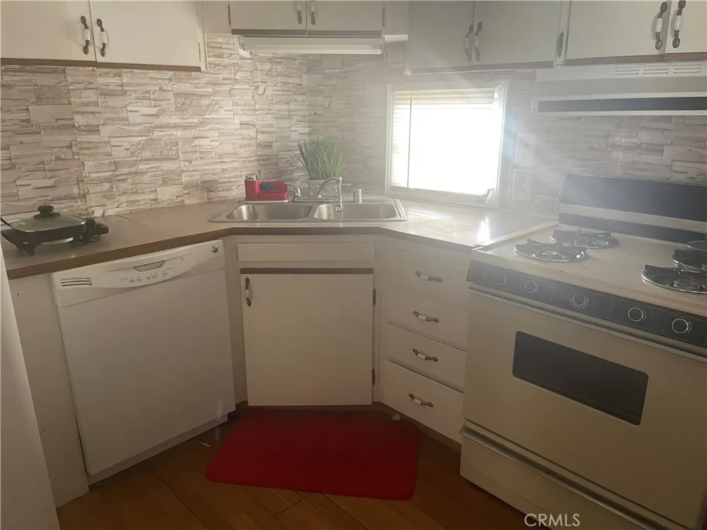 69510 Parkside Desert Hot Springs, CA 92241