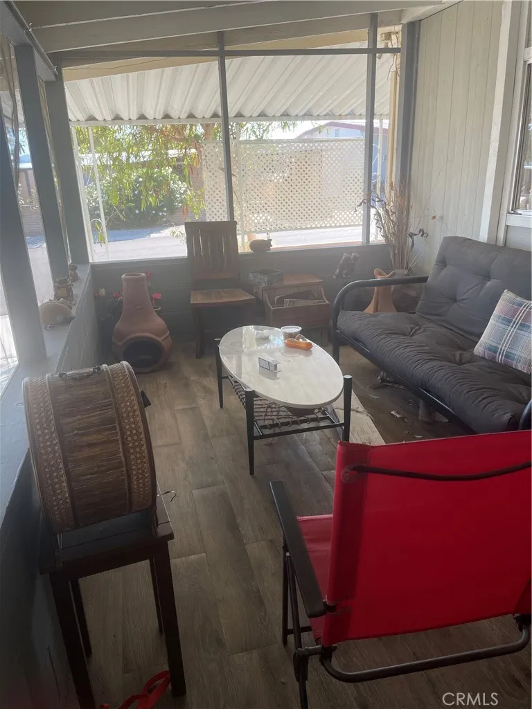 69510 Parkside Desert Hot Springs, CA 92241