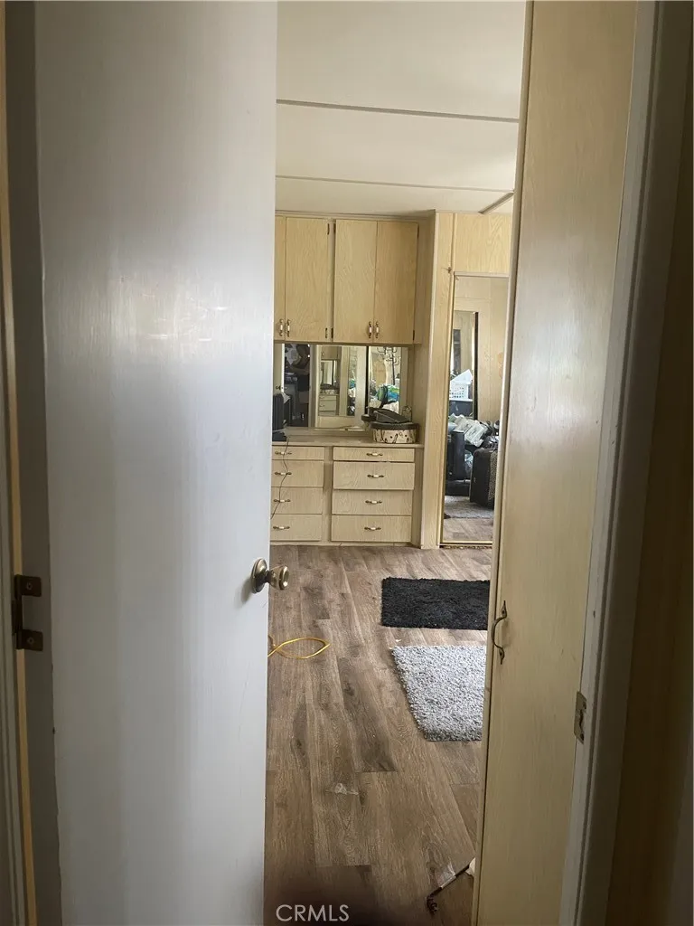 69510 Parkside Desert Hot Springs, CA 92241