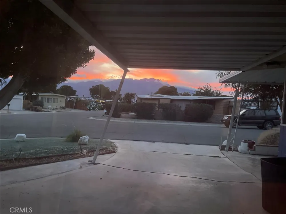 69510 Parkside Desert Hot Springs, CA 92241